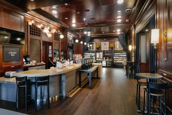  - Sheraton Hotel New York