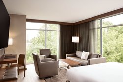  - AC Hotel by Marriott Perimeter Atlanta
