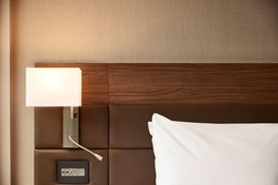  - AC Hotel by Marriott Perimeter Atlanta