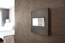  - AC Hotel by Marriott Perimeter Atlanta