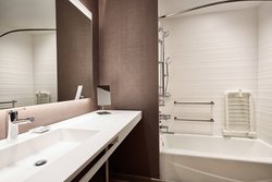  - AC Hotel by Marriott Perimeter Atlanta