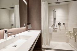  - AC Hotel by Marriott Perimeter Atlanta