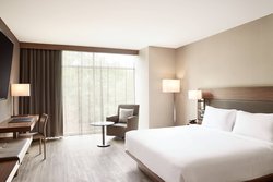  - AC Hotel by Marriott Perimeter Atlanta
