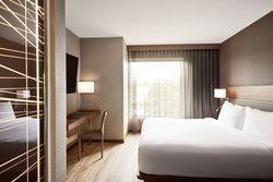  - AC Hotel by Marriott Perimeter Atlanta