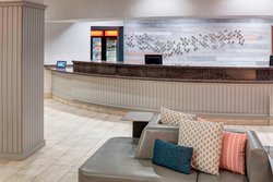  - Courtyard by Marriott Hotel Oceanfront North Virginia Beach