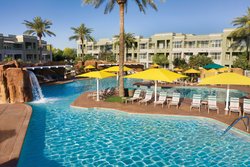  - Marriott Vacation Club Canyon Villas Phoenix