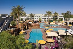  - Marriott Vacation Club Canyon Villas Phoenix