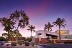  - Marriott Vacation Club Canyon Villas Phoenix