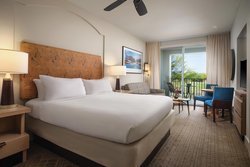  - Marriott Vacation Club Canyon Villas Phoenix