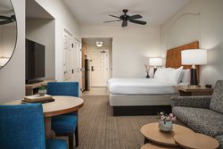  - Marriott Vacation Club Canyon Villas Phoenix