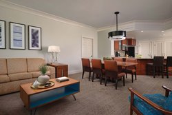  - Marriott Vacation Club Canyon Villas Phoenix