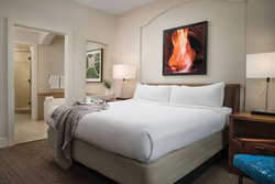  - Marriott Vacation Club Canyon Villas Phoenix