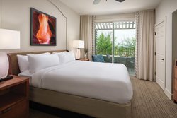  - Marriott Vacation Club Canyon Villas Phoenix