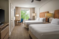  - Marriott Vacation Club Canyon Villas Phoenix