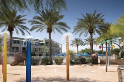  - Marriott Vacation Club Canyon Villas Phoenix