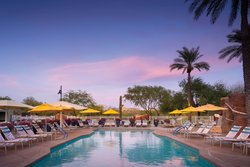  - Marriott Vacation Club Canyon Villas Phoenix