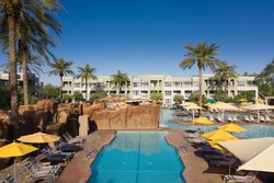 - Marriott Vacation Club Canyon Villas Phoenix