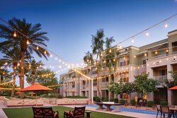  - Marriott Vacation Club Canyon Villas Phoenix
