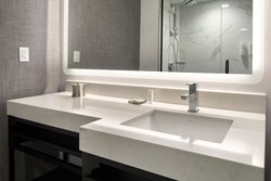  - Marriott Copley Place Hotel Boston