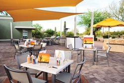  - Marriott Vacation Club Canyon Villas Phoenix