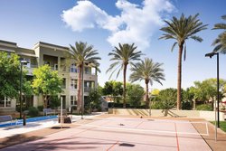  - Marriott Vacation Club Canyon Villas Phoenix