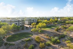  - Marriott Vacation Club Canyon Villas Phoenix