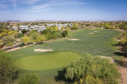  - Marriott Vacation Club Canyon Villas Phoenix