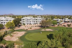  - Marriott Vacation Club Canyon Villas Phoenix