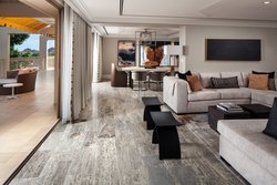  - Phoenician Resort Scottsdale