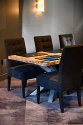  - Ambiente Hotel Airport Sedona