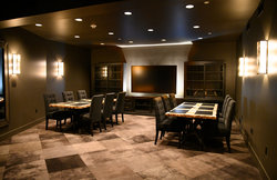  - Ambiente Hotel Airport Sedona