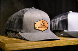  - Ambiente Hotel Airport Sedona