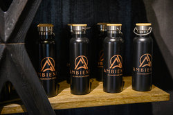  - Ambiente Hotel Airport Sedona