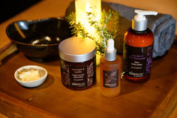  - Ambiente Hotel Airport Sedona