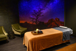  - Ambiente Hotel Airport Sedona