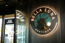  - Ambiente Hotel Airport Sedona