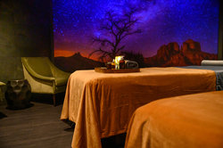  - Ambiente Hotel Airport Sedona