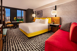  - MGM New York New York Hotel & Casino Las Vegas