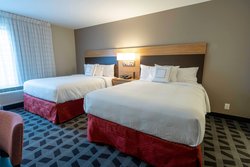  - TownePlace Suites by Marriott Clinton - I-78, Exit 15