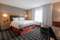  - TownePlace Suites by Marriott Clinton - I-78, Exit 15