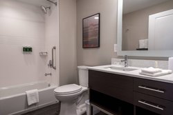  - TownePlace Suites by Marriott Clinton - I-78, Exit 15