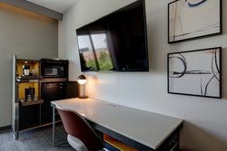  - Courtyard by Marriott Hotel University Heights Iowa City