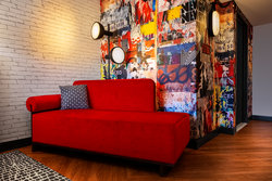  - MGM New York New York Hotel & Casino Las Vegas