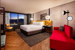  - MGM New York New York Hotel & Casino Las Vegas