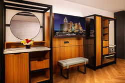  - MGM New York New York Hotel & Casino Las Vegas