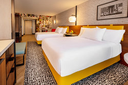  - MGM New York New York Hotel & Casino Las Vegas