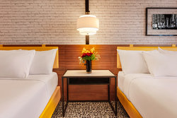  - MGM New York New York Hotel & Casino Las Vegas