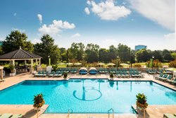  - Ballantyne Hotel & Lodge Charlotte