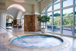  - Ballantyne Hotel & Lodge Charlotte