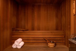  - Ballantyne Hotel & Lodge Charlotte